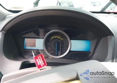 2012 Ford Explorer Limited from USA, damaged, VIN 1FMHK8F85CGA50134